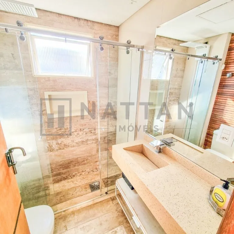 Imagem Cobertura com 3 dormitórios à venda, 120 m² por R$ 848.000,00 - Anália Franco - São Paulo/SP