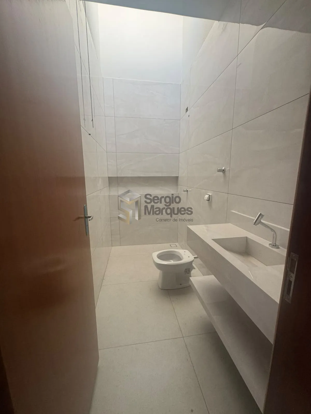 Imagem Casa à venda - 162m² - Jardim Colorado, Umuarama-PR