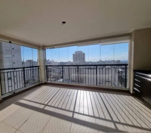 Foto do imóvel Apartamento com 2 Quartos à Venda, 94 m² em Vila Romana - São Paulo