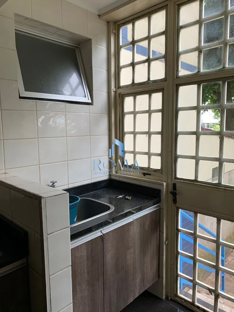Imagem Apartamento 2 dormitórios à venda Nossa Senhora de Fátima Santa Maria/RS