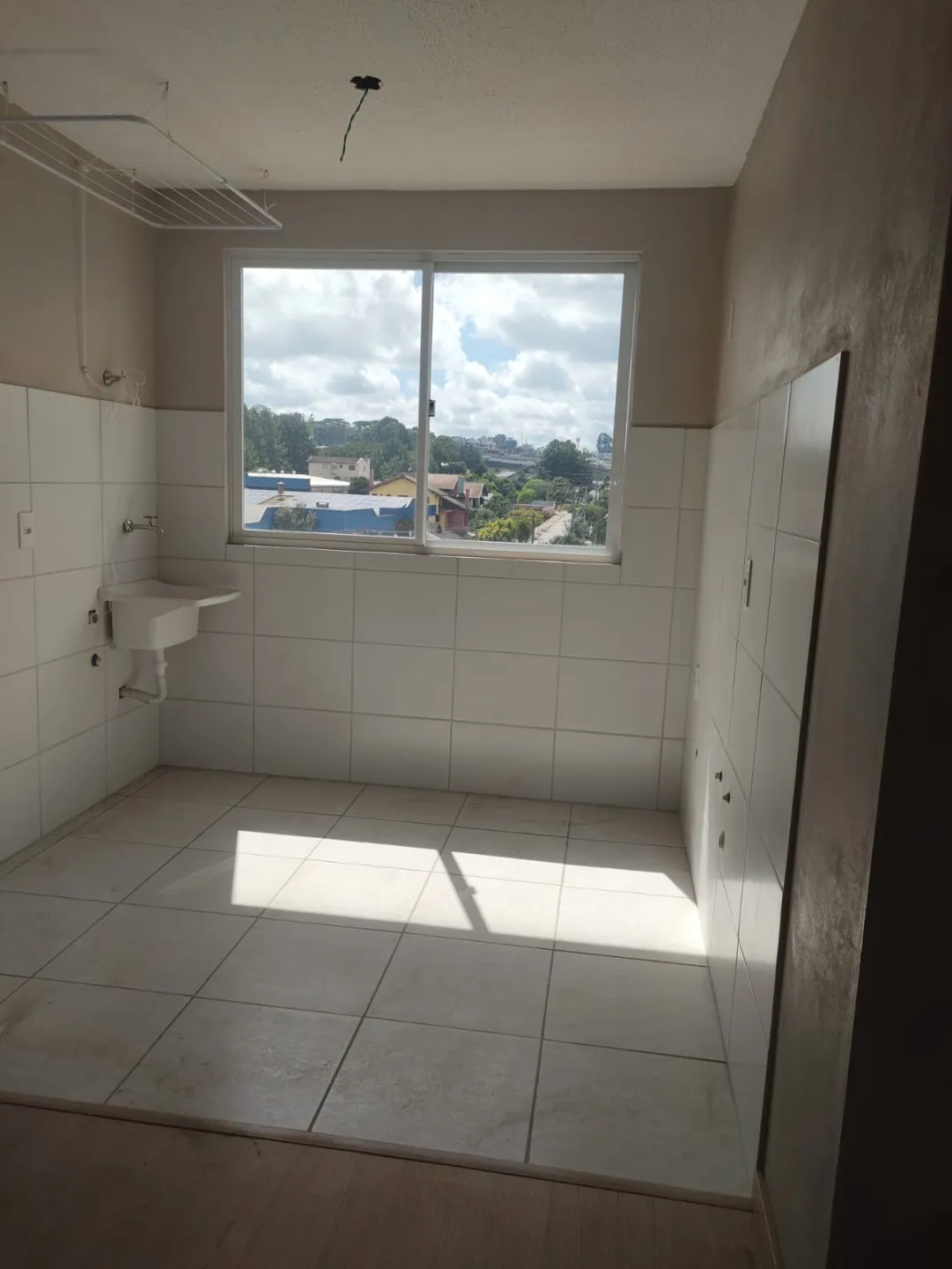 Imagem Apartamento 2 quartos para venda no bairro Interlagos em Caxias do Sul