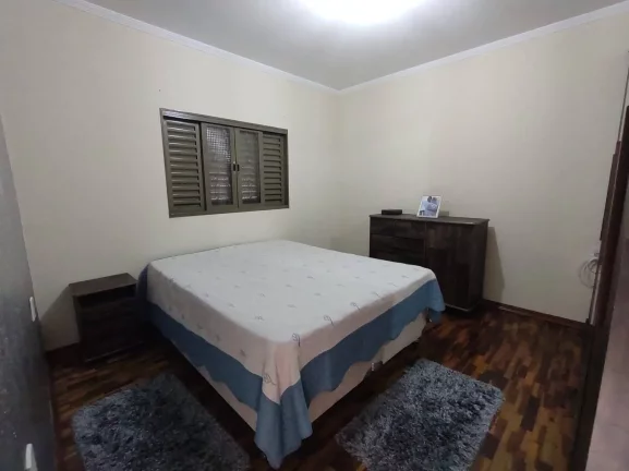 Imagem CASA SOBRADO
