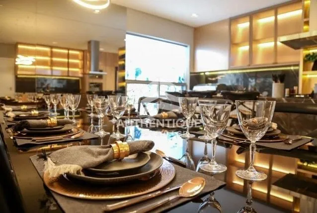 Imagem Essência da Vila Mariana - Apartamento à venda em São Paulo/SP