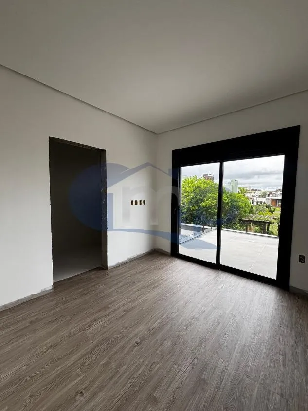 Imagem Casa de 4 suites a venda no Condominio OceanSide, Itapeva, Torres/RS