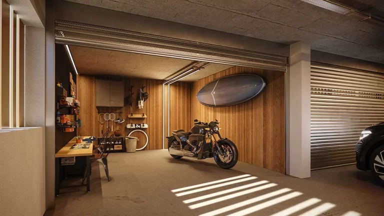 Imagem Apartamento à venda em Itajaí, Fazenda, com 3 quartos, 74,53m2