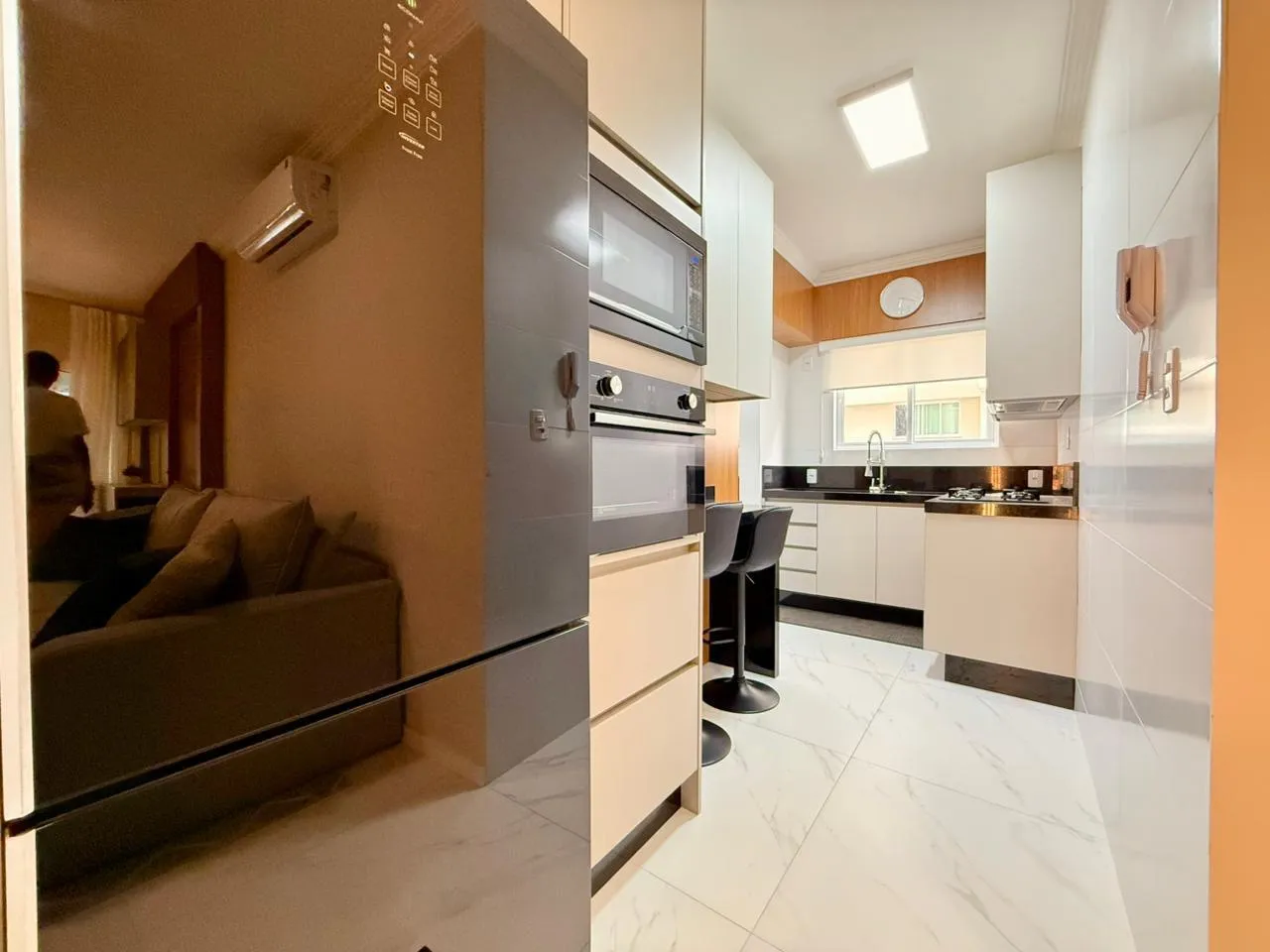Imagem Apartamento à venda com 70m2 por R$ 1.000.000,00