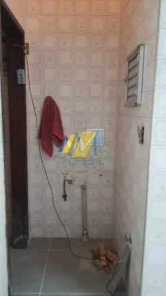 Imagem Santa Terezinha Alugo Salão em Santo André,