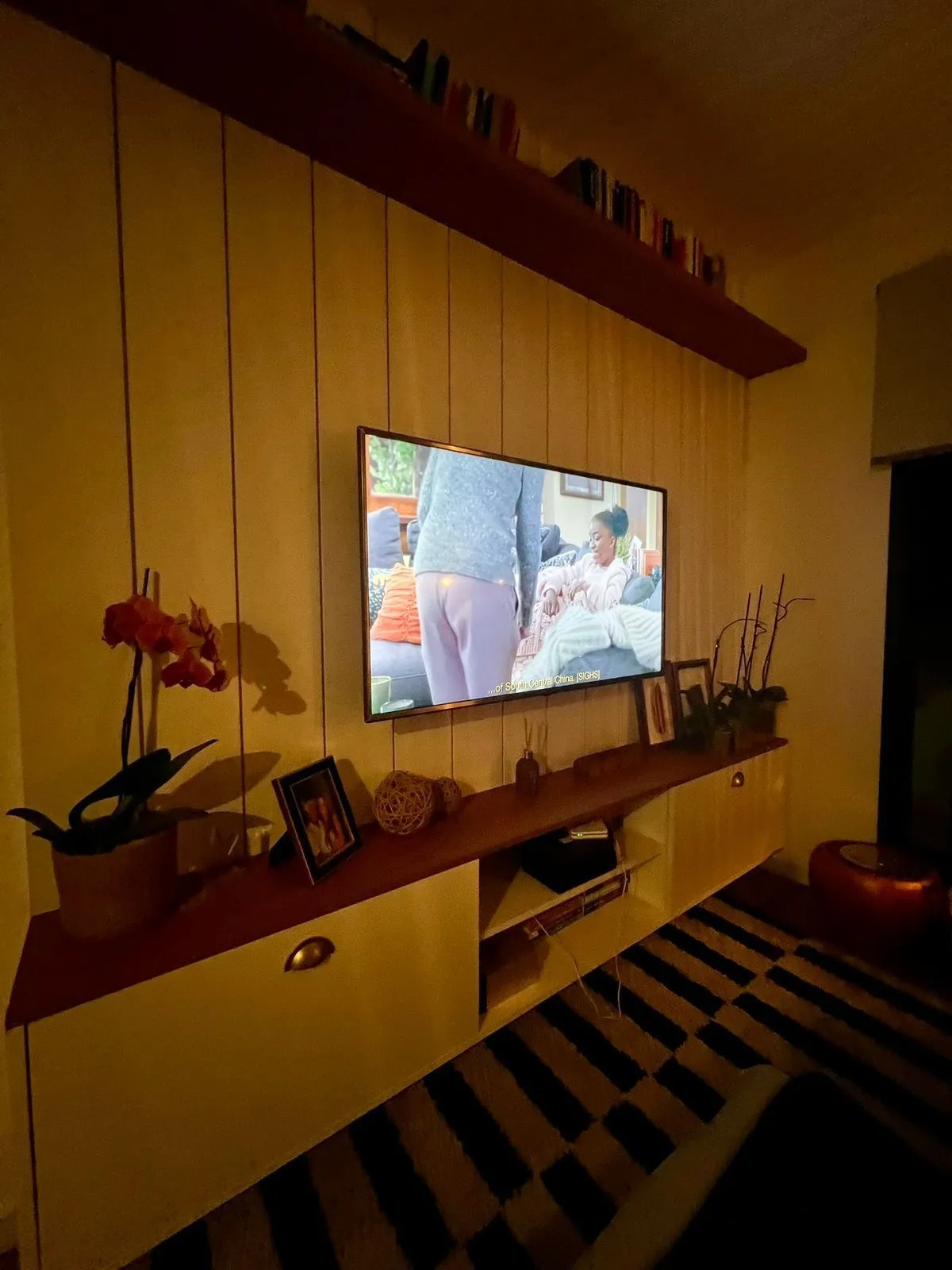 Imagem Residencial FWD Apartamento de 1 dormitórios no bairro Jardim do Salso