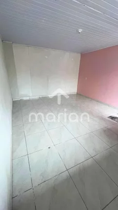 Imagem Casa com 2 quartos, Tabuleiro - Barra Velha