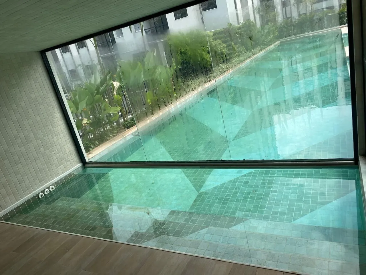 Imagem Apartamento à venda no bairro Jacarepaguá em Rio de Janeiro/RJ