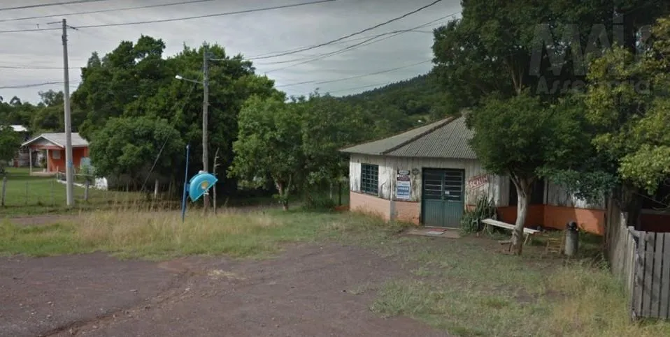 Imagem Ponto Comercial para Venda em Santo Antônio da Patrulha / RS