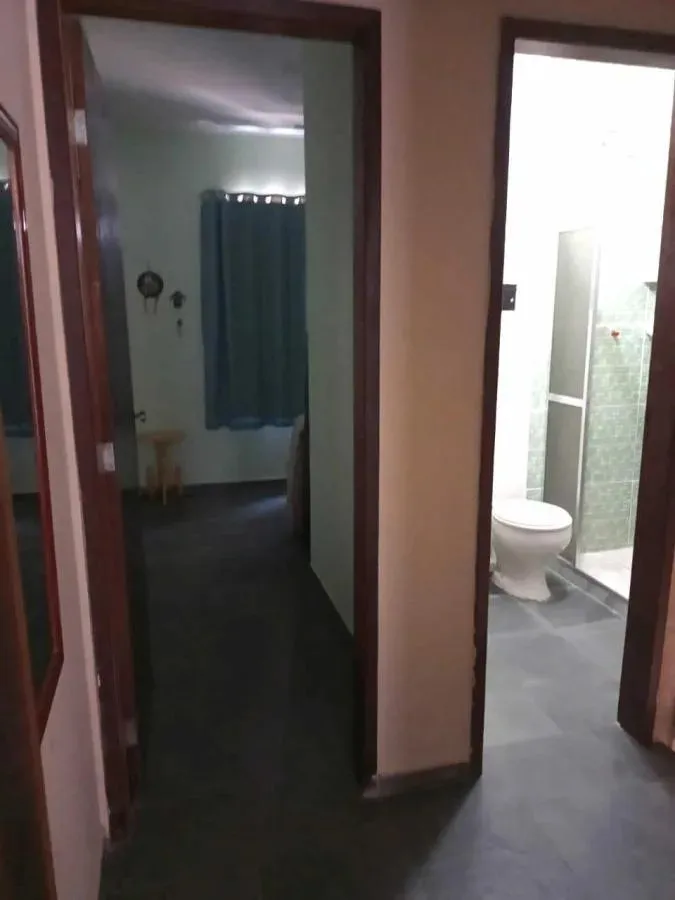 Imagem Casa em Condomínio para Venda em Cabo Frio / RJ no bairro Peró