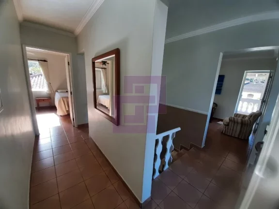 Imagem Casas / Sobrado na cidade de Guarujá