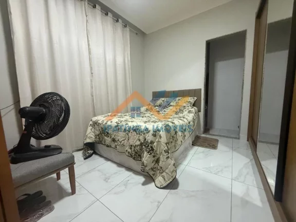 Imagem Apartamento no Cidade Nobre - Ipatinga