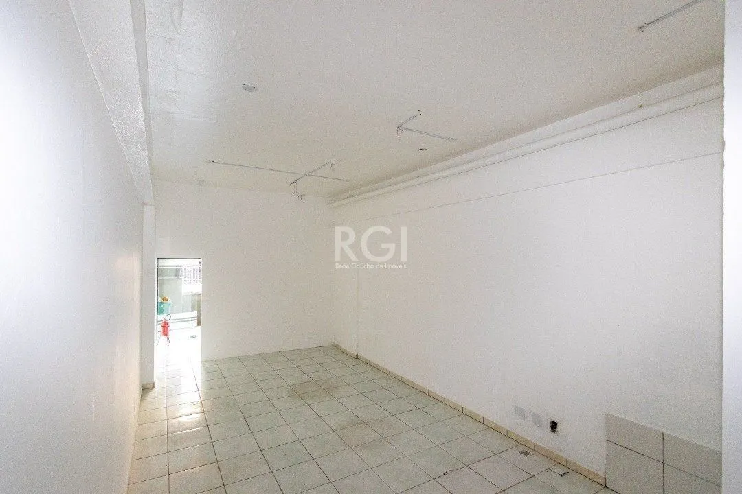Imagem Loja para Venda - 52m², 0 dormitórios, Tristeza