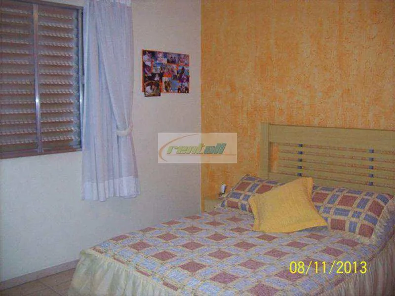 Imagem Casa Padrão