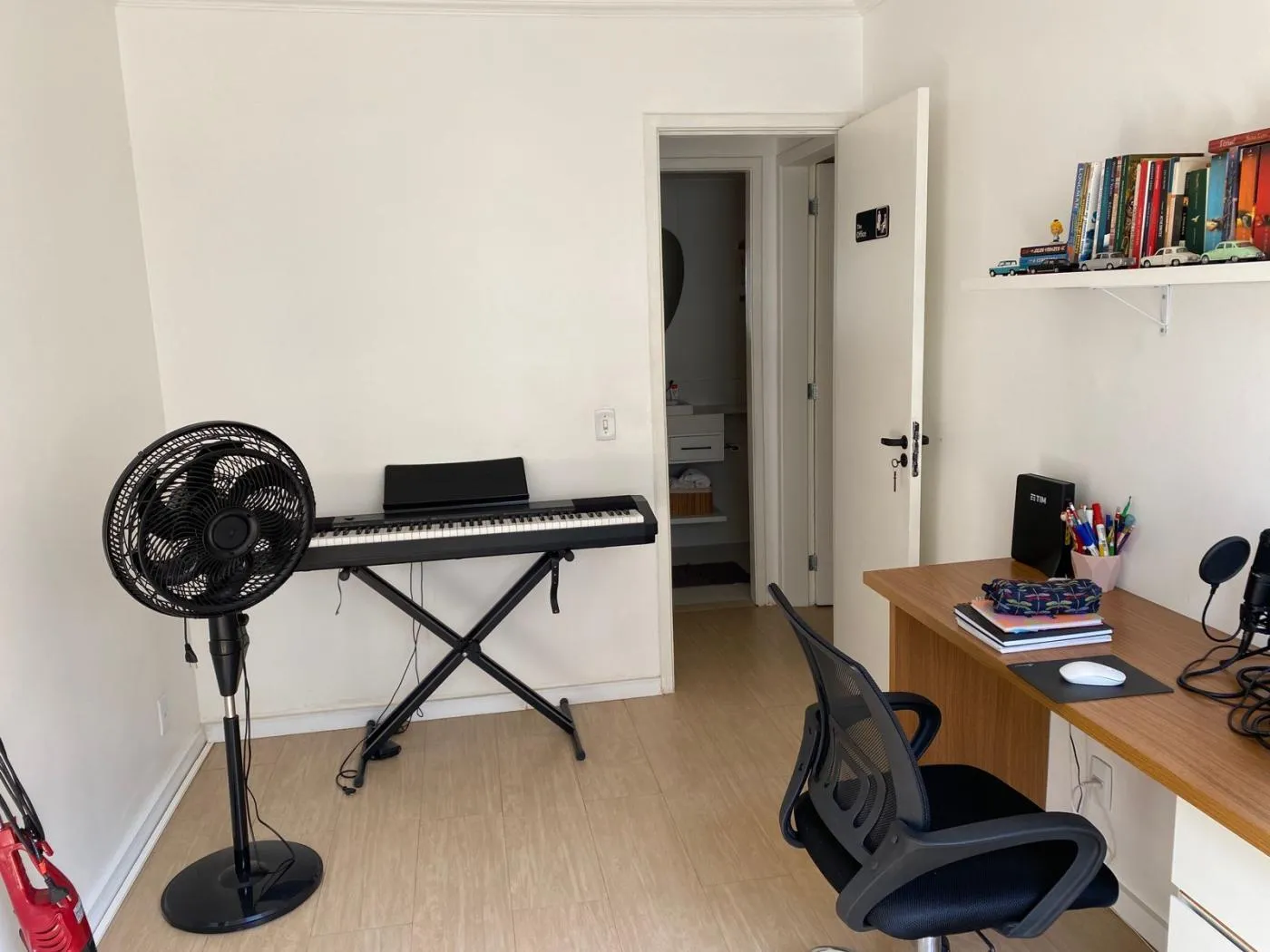 Imagem Apartamento à venda no bairro Taquara em Rio de Janeiro/RJ