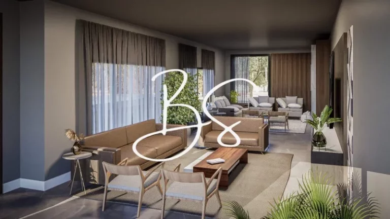 Imagem CASA RESIDENCIAL em GRAMADO - RS, Vale das Colinas