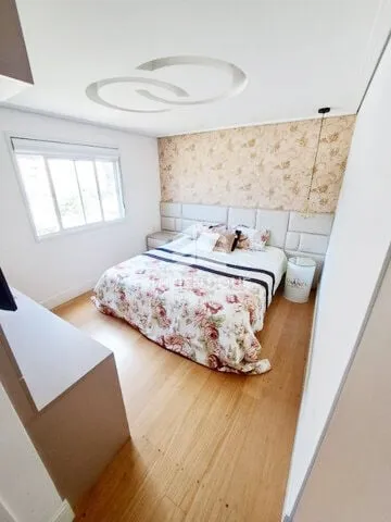 Imagem DOMO HOME CENTRO SAO BERNARDO DO CAMPO - Apartamento à venda no bairro Centro - São Bernardo do Campo/SP