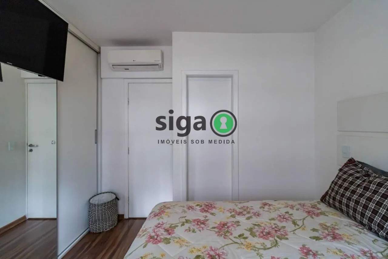 Imagem Casa de condomínio à venda com 140m², 2 quartos e 2 vagas