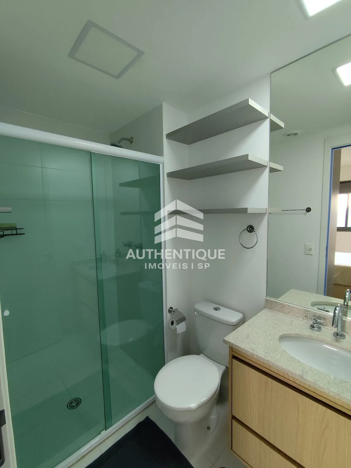 Imagem Apartamento à venda no bairro Jardim Independência (São Paulo) - São Paulo/SP