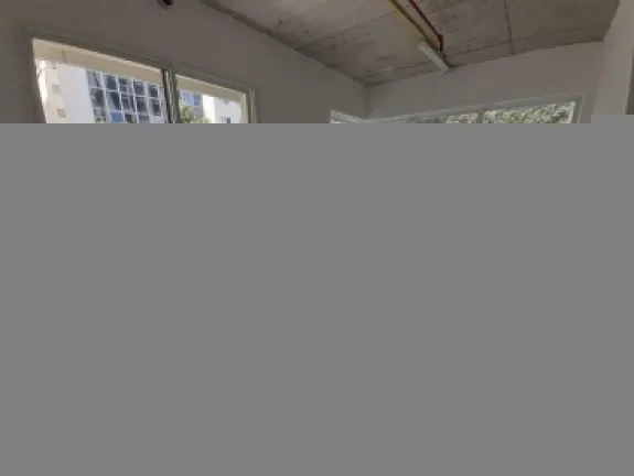 Imagem Sala Comercial à Venda, 32 m² em Pinheiros - São Paulo
