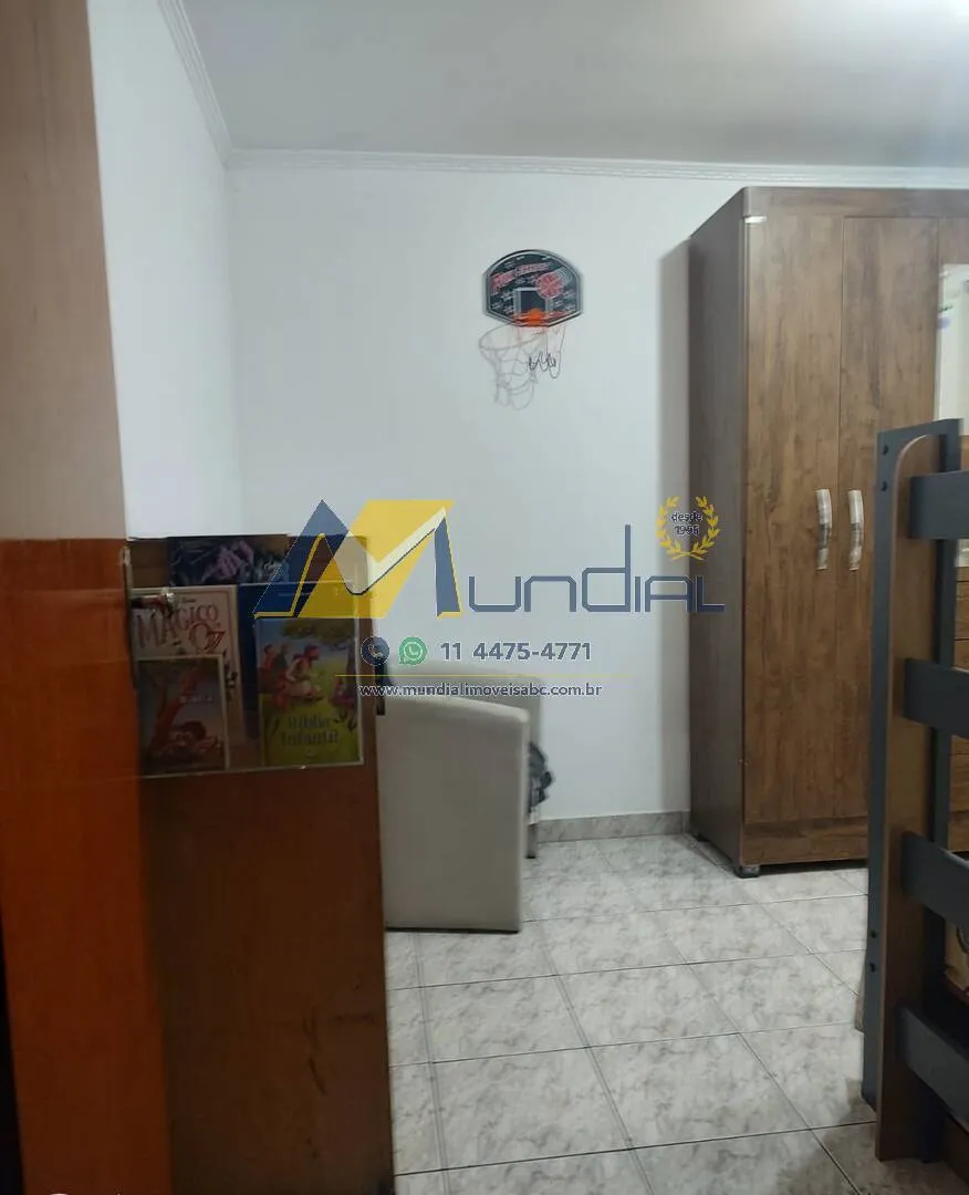 Imagem Um espaço que funciona melhor ao vivo