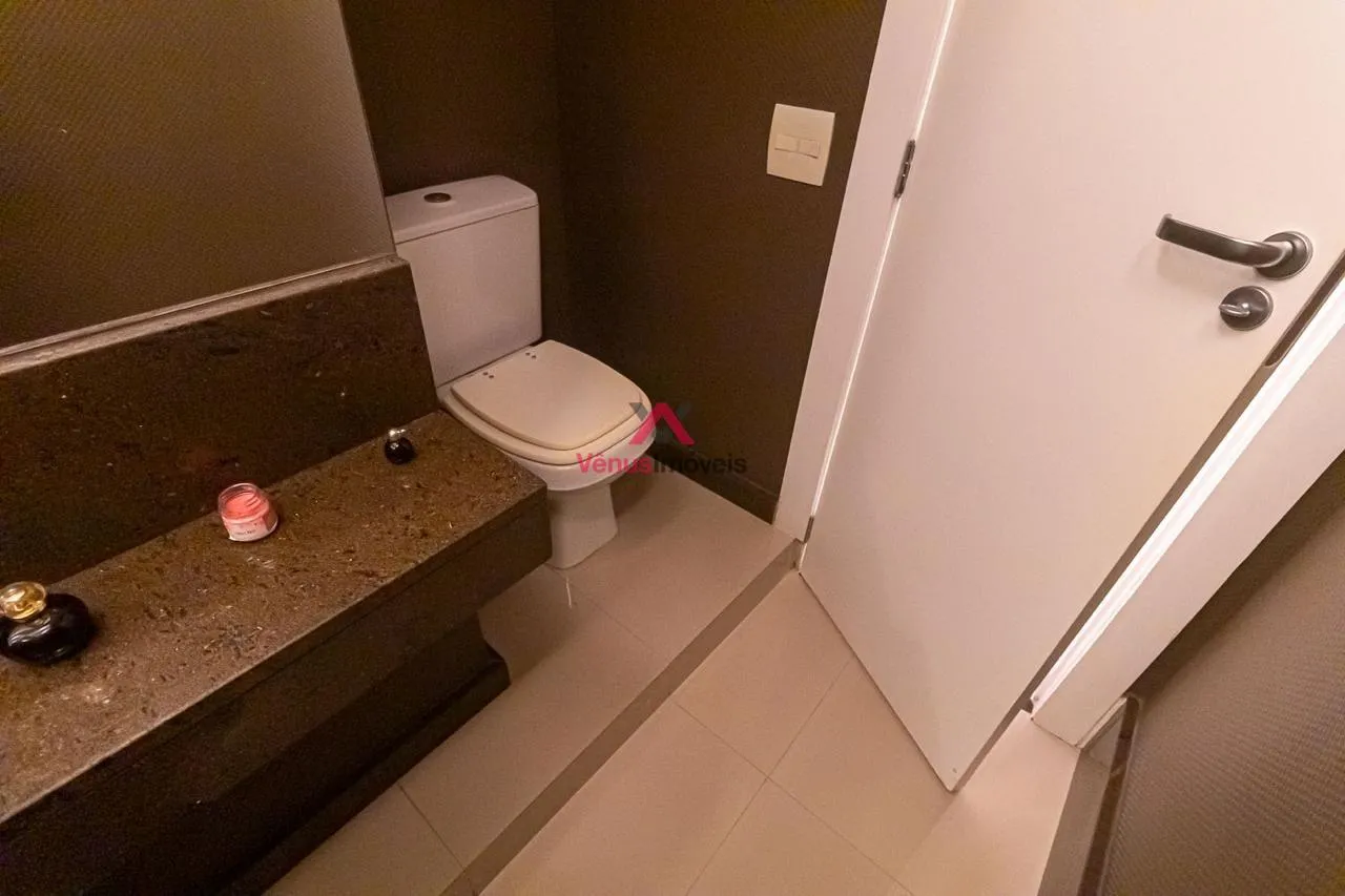 Imagem Apartamento Duplex para Venda em Rio de Janeiro, Copacabana, 3 dormitórios, 1 suíte, 3 banheiros, 2 vagas