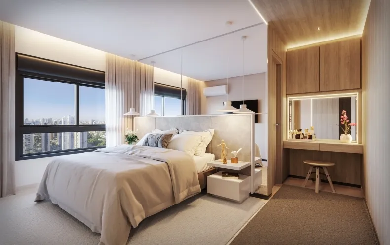 Imagem Nest23