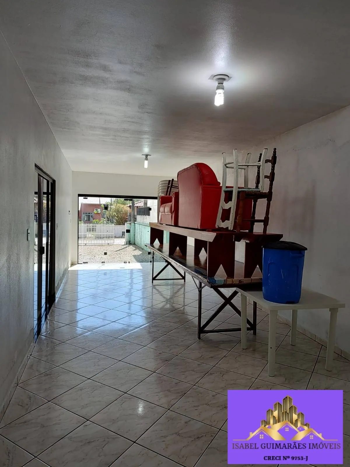 Imagem Sobrado 08 quartos ao lado da Praia, Averbado, Gravatá de Navegantes