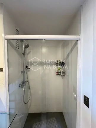 Imagem APARTAMENTO NOVO 2 QUARTOS 1 VAGA - LOCACAO - PRAIA BRAVA - ITAJAI/SC