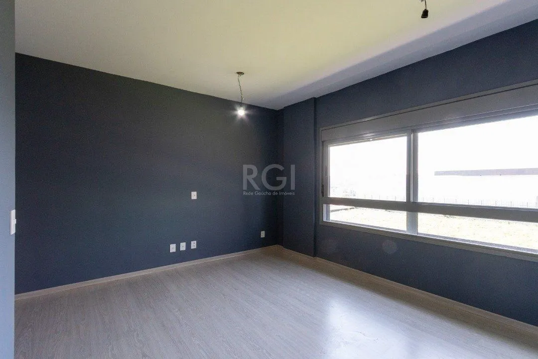 Imagem Loft para Venda - 35.15m², 0 dormitórios, 1 vaga - Teresópolis