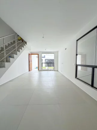 Imagem CASA DUPLEX EM MORADA DE LARANJEIRAS