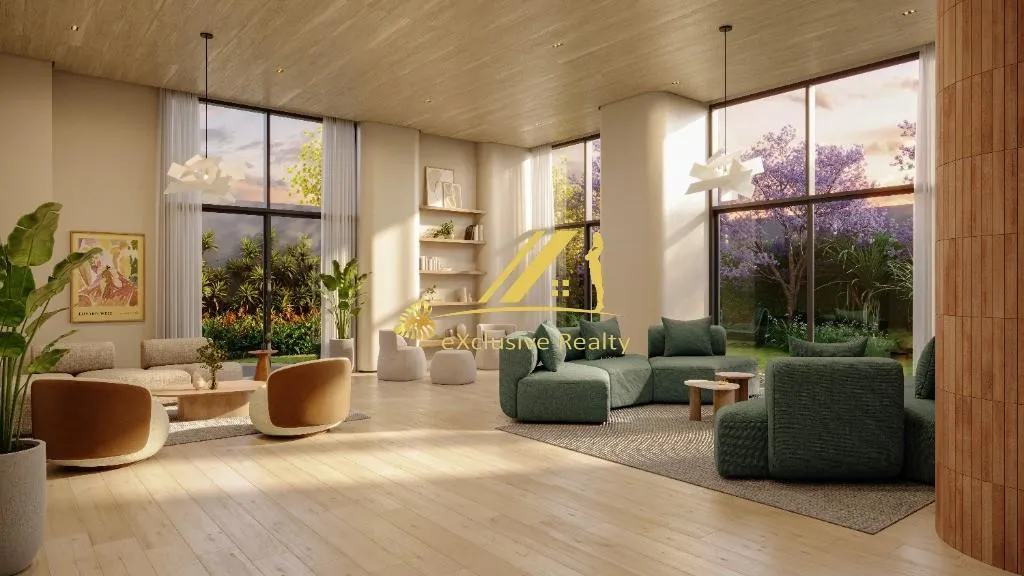Imagem STUDIO RESIDENCIAL em São Paulo - São Paulo, Bela Vista