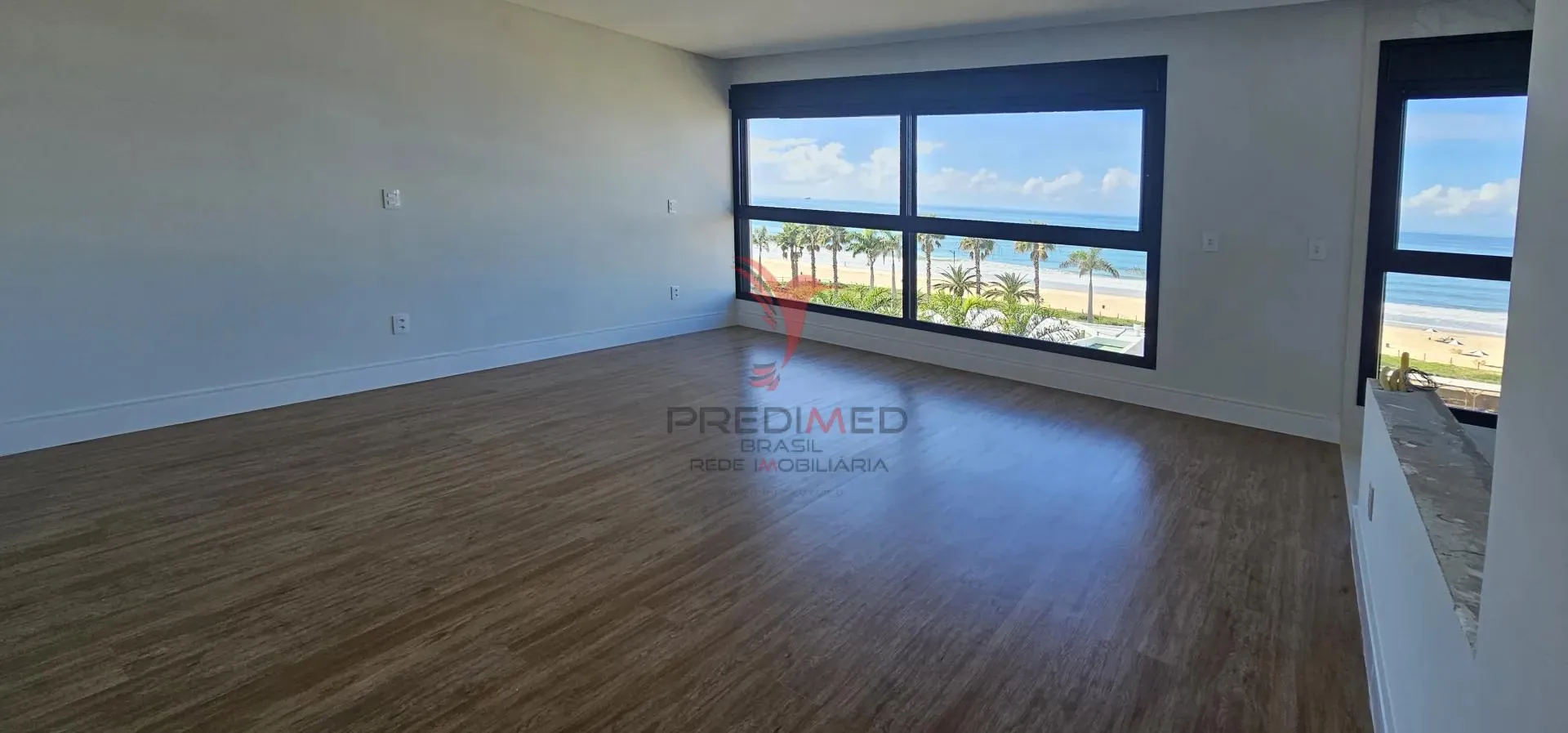 Imagem Cobertura Duplex, Piscina Privada,Brava Center Onde a sofisticação encontra o mar