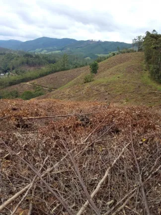 Imagem Terreno à Venda, 1.000 m² em Centro - Atibaia
