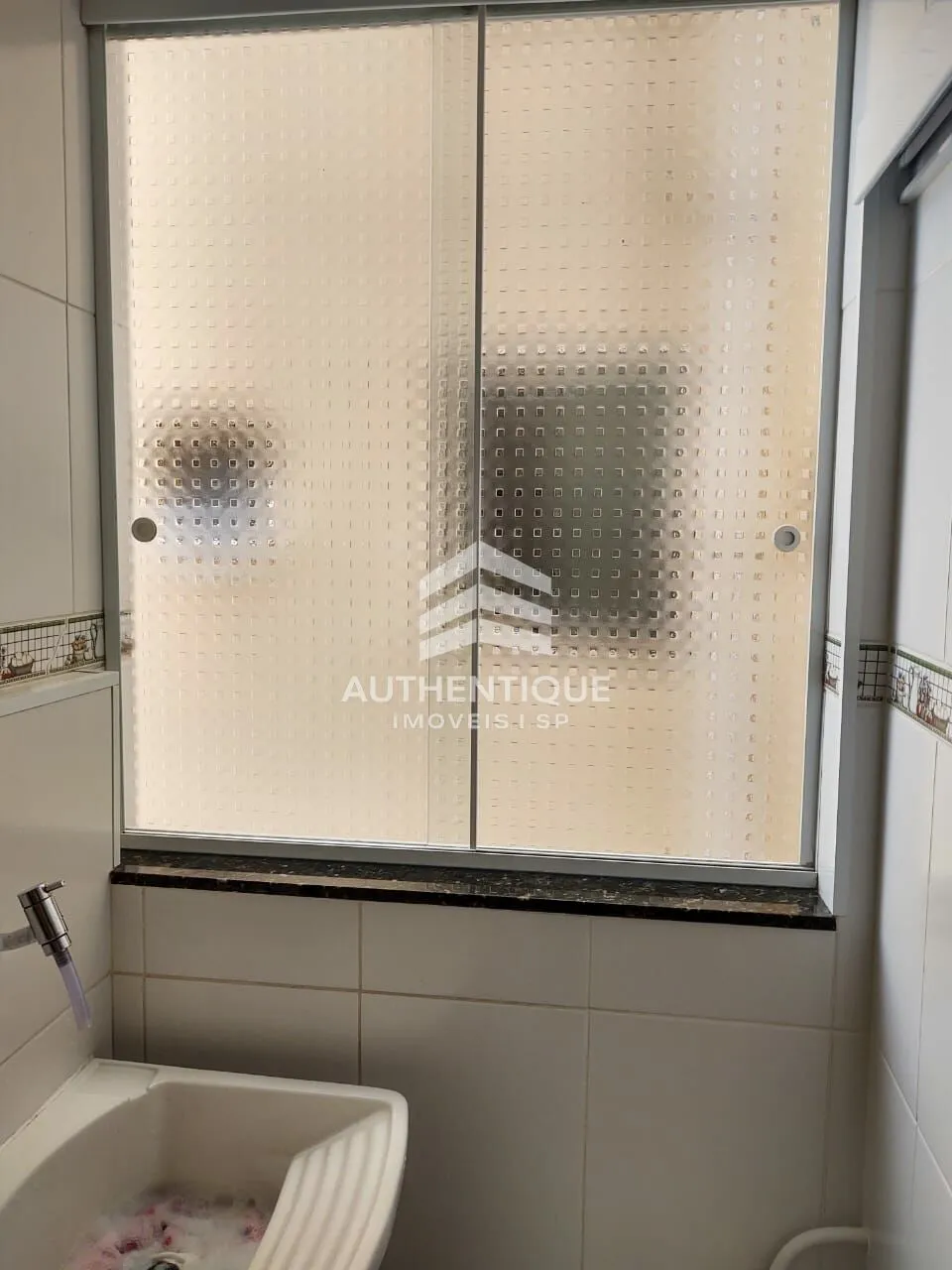 Imagem EDIFICIO SAO PAULO GUARULHOS - Apartamento à venda no bairro Cidade Brasil - Guarulhos/SP