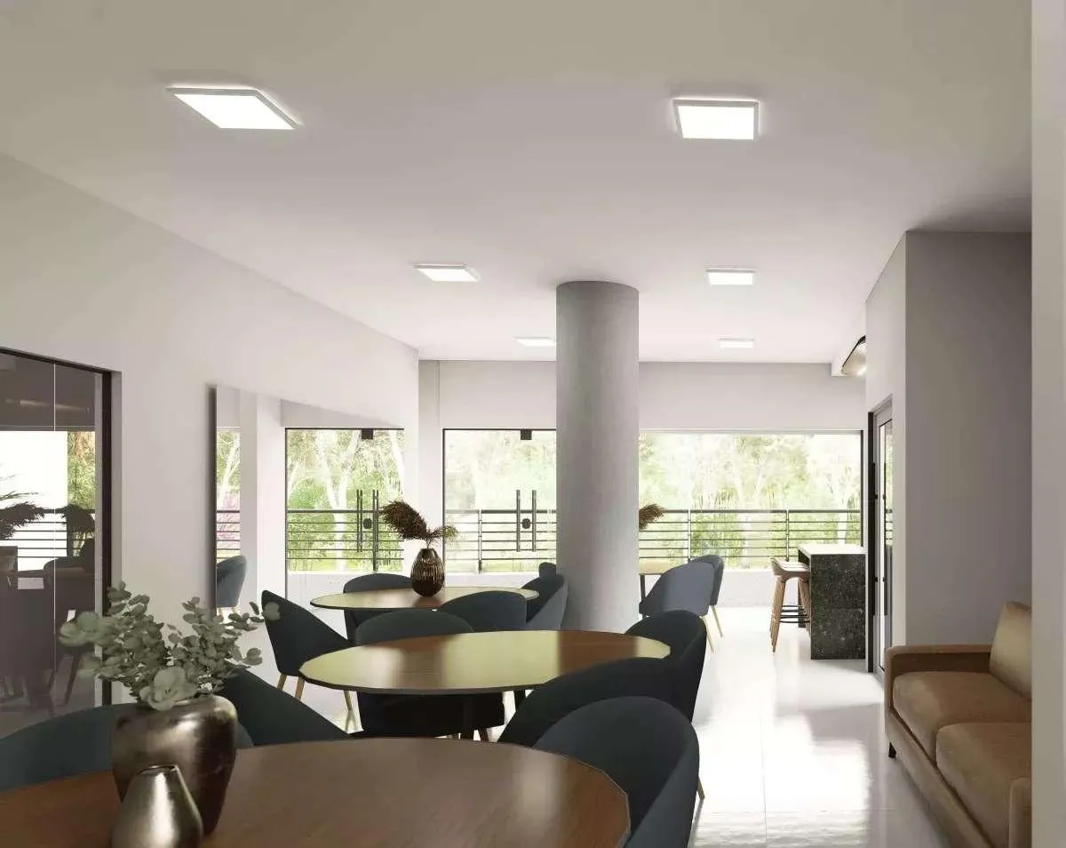 Imagem Lançamento apartamento 2 dormitórios VIP Essência Santo André