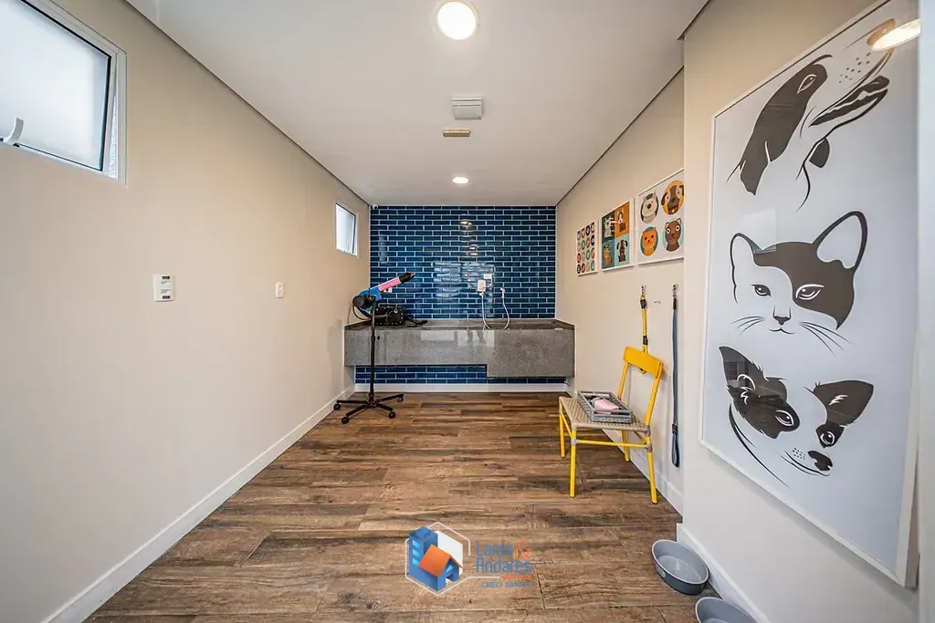 Imagem Studio à venda 1 Quarto 31M² Bela Vista São Paulo - SP
