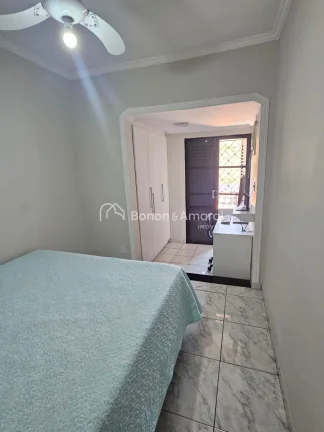 Imagem Sobrado à Venda no Monte Alegre 3, Paulínia - SP - Excelente Localização!

Belíssimo sobrado lo...