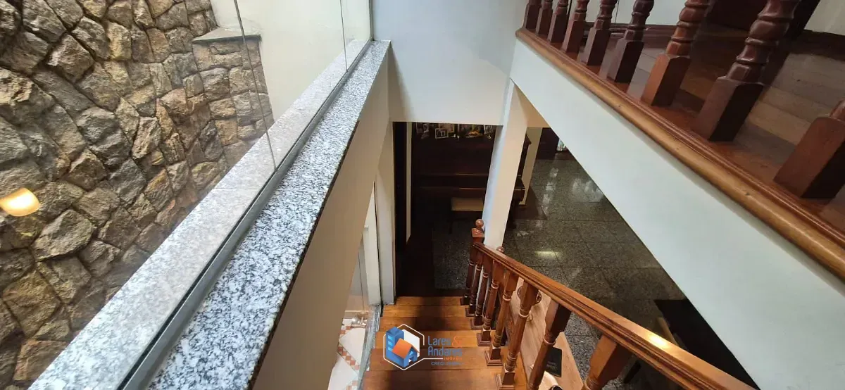 Imagem Casa para venda em Jardim Virginia Bianca com 4 quartos, sendo 4 suítes, 297m²