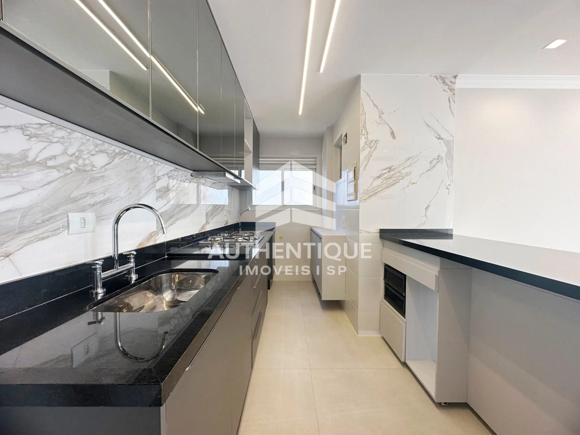 Imagem LIVING CLUB REFUGE VILA LEOPOLDINA - Apartamento à venda no bairro Vila Leopoldina - São Paulo/SP, Zona Oeste