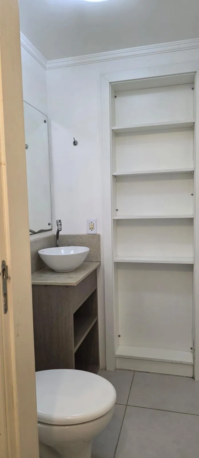 Imagem Casa de Condomínio em Rondônia