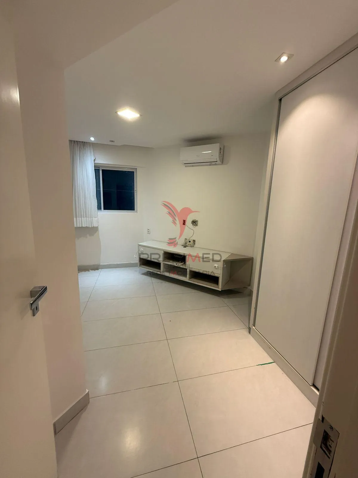 Imagem Apartamento belíssimo no Brisamar