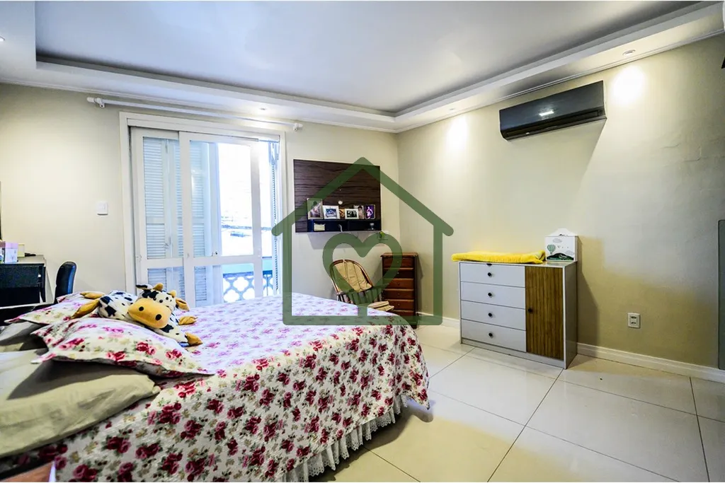 Imagem Excelente oportunidade para adquirir um apartamento residencial à venda, localizado na vibrante Av....