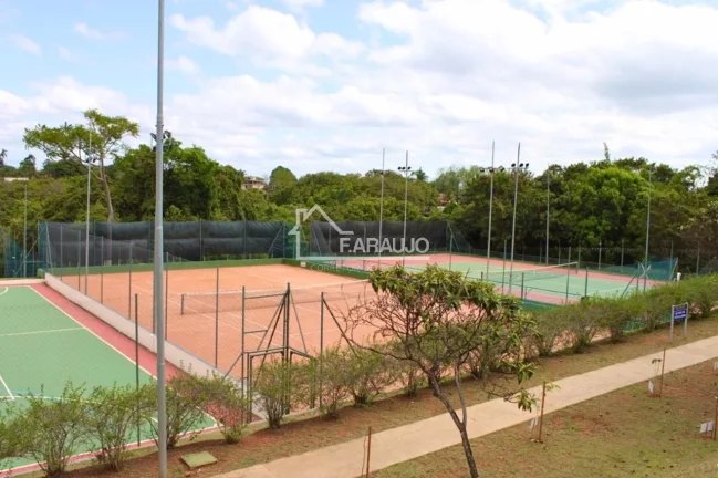 Imagem Casa em condomínio fechado para venda em Sorocaba-SP!