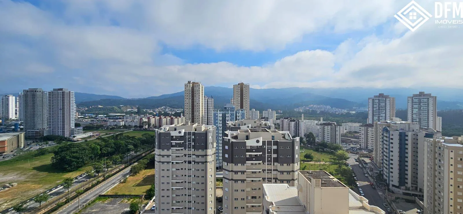 Imagem Apartamento com 1 Dormitorio(s) localizado(a) no bairro Loteamento Mogilar em Mogi das Cruzes / Mato Grosso do Sul Ref.:44475