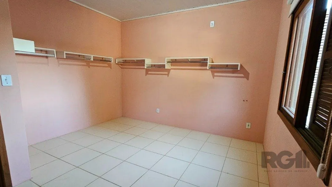 Imagem casa em condomínio em viamão