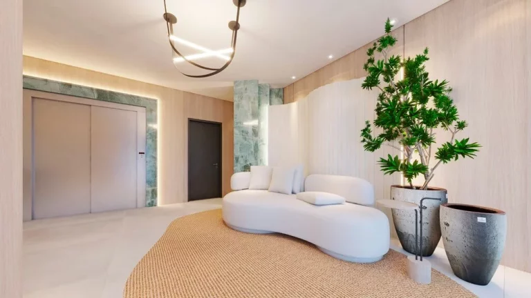Imagem Apartamento para venda no bairro Bombas em Bombinhas