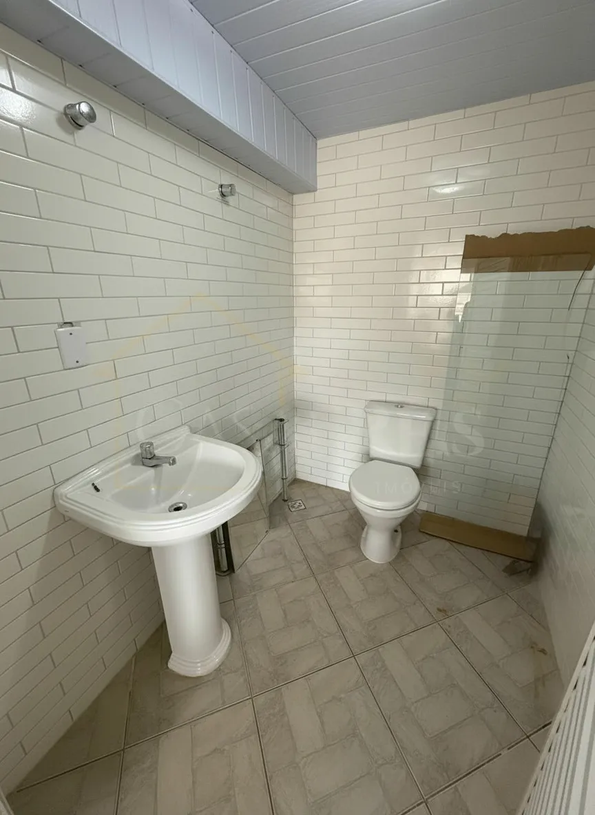 Imagem Casa 3 quartos à venda em Santa Ângela, Poços de Caldas